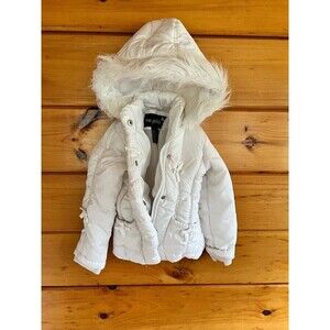 Gorgeous Girls Me Jane Kids Jacket 4